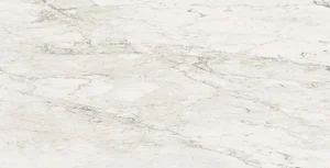 Керамогранит Cerim Exalt Fairy White Luc 760033 60x120 лаппатированный