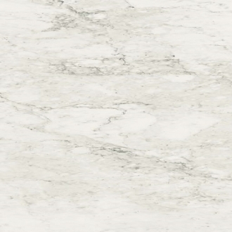 Exalt Fairy White Luc 760066