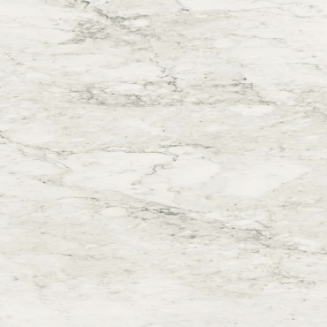 Керамогранит Cerim Exalt Fairy White Luc 760066 60x60 лаппатированный