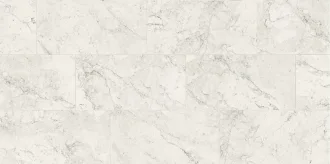 Exalt Fairy White Luc
