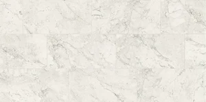 Керамогранит Cerim Exalt Fairy White Luc 80x240 полированный