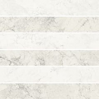 Exalt Fairy White Mos 3D Luc 760972