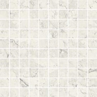 Exalt Fairy White Mos Luc 760957