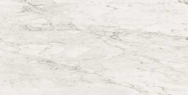 Керамогранит Cerim Exalt Fairy White Nat 760039 60x120 натуральный