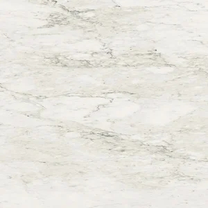 Керамогранит Cerim Exalt Fairy White Nat 760075 60x60 натуральный