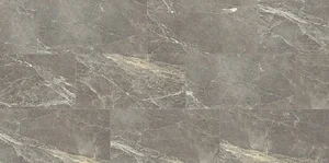 Керамогранит Cerim Exalt Gray Lace Luc 80x240 полированный