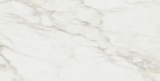 Exalt Magic White Luc 760014