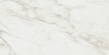 Керамогранит Cerim Exalt Magic White Luc 760014 30x60 лаппатированный