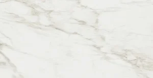 Керамогранит Cerim Exalt Magic White Luc 760029 60x120 лаппатированный
