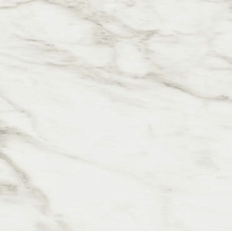 Exalt Magic White Luc 760058