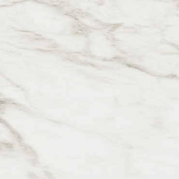 Керамогранит Cerim Exalt Magic White Luc 760058 60x60 лаппатированный
