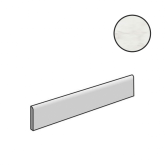 Exalt Magic White Luc 760983