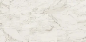 Керамогранит Cerim Exalt Magic White Luc 80x240 полированный