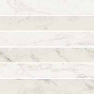 Exalt Magic White Mos 3D Luc 760971