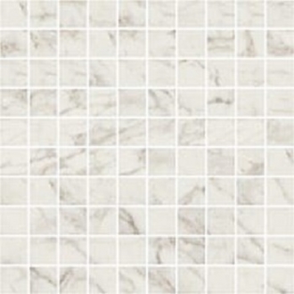 Exalt Magic White Mos Luc 760956