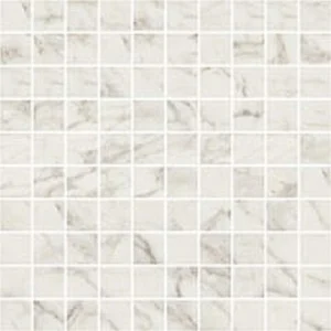 Мозаика Cerim Exalt Magic White Mos Nat 760950 30x30 натуральная