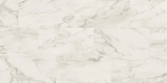 Exalt Magic White Nat