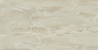 Exalt Oyster Shade Luc 760015
