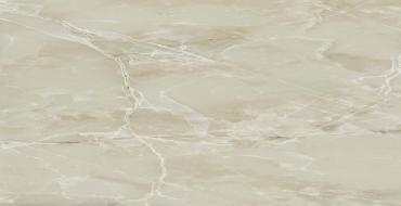 Керамогранит Cerim Exalt Oyster Shade Luc 760015 30x60 лаппатированный