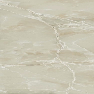 Exalt Oyster Shade Luc 760061