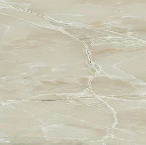 Керамогранит Cerim Exalt Oyster Shade Luc 760061 60x60 лаппатированный