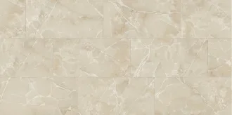 Exalt Oyster Shade Luc