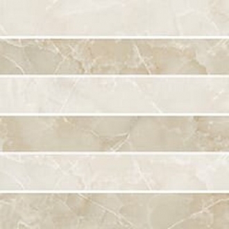 Exalt Oyster Shade Mos 3D Nat 760964