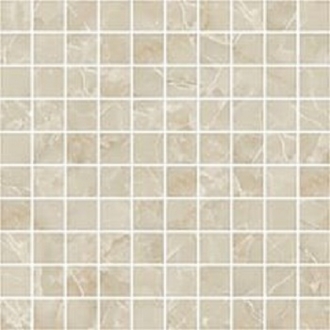 Exalt Oyster Shade Mos Luc 760958