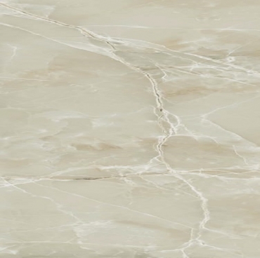 Керамогранит Cerim Exalt Oyster Shade Nat 760072 60x60 натуральный