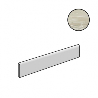 Exalt Oyster Shade Nat 760979