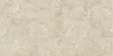 Керамогранит Cerim Exalt Oyster Shade Nat 80x240 матовый