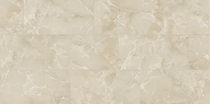Керамогранит Cerim Exalt Oyster Shade Nat 80x240 матовый