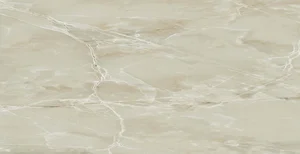 Керамогранит Cerim Exalt Oyster Symphonyony Luc 760030 60x120 лаппатированный
