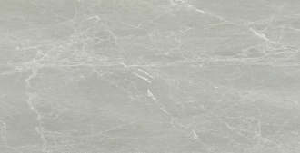 Exalt Silver Light Luc 760017