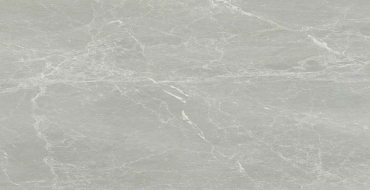 Керамогранит Cerim Exalt Silver Light Luc 760017 30x60 лаппатированный