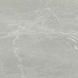Exalt Silver Light Luc 760064
