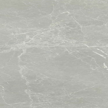 Керамогранит Cerim Exalt Silver Light Luc 760064 60x60 лаппатированный
