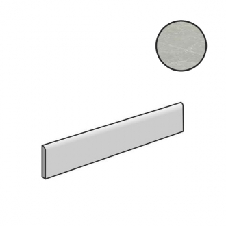 Exalt Silver Light Luc 761027