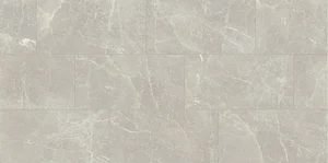 Керамогранит Cerim Exalt Silver Light Luc 80x240 полированный
