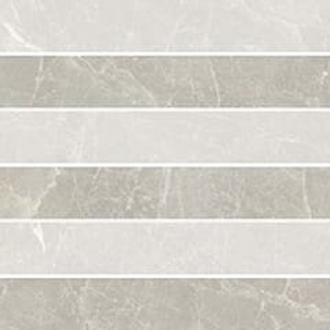 Exalt Silver Light Mos 3D Luc 760976