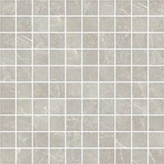 Exalt Silver Light Mos Luc 760961