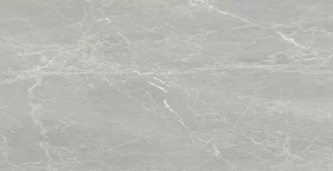 Керамогранит Cerim Exalt Silver Light Nat 760038 60x120 натуральный