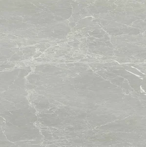 Керамогранит Cerim Exalt Silver Light Nat 760074 60x60 натуральный