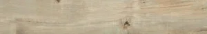 Керамогранит Cerim Hi-Wood Walnut Nat 759962 20x120 натуральный
