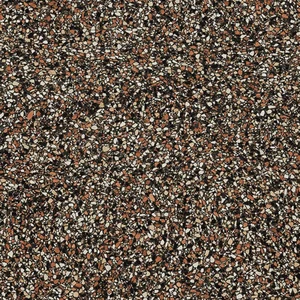 Керамогранит Cerim Le Veneziane Dorsoduro Luc Rett 757027 60x60 глянцевый