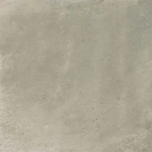 Керамогранит Cerim Maps Beige Bocciardato 747135 60x60 натуральный