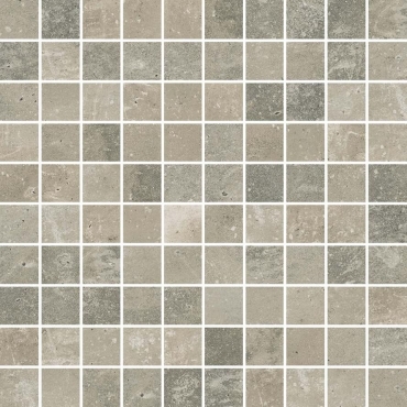 Мозаика Cerim Maps Beige Mosaic 747465 30x30 натуральная