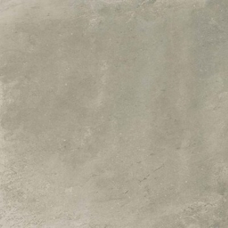 Maps Beige Nat 747136