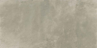 Maps Beige Nat 747141