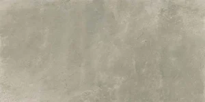 Керамогранит Cerim Maps Beige Nat 747141 60x120 натуральный